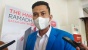 Teddy Nuh Terpilih Menjadi Ketua DPD KNPI Kepri Secara Aklamasi
