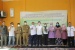Amsakar Pastikan Pemko Batam Dukung Tumbuh Kembang UMKM