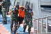 Lantamal IV dan Kansar Kota Tanjungpinang Laksanakan Latihan Bersama 