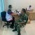 Memperingati HUT ke-76 TNI AU, Lanud Hang Nadim Gelar Donor Darah 