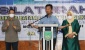 Rudi-Amsakar Silahturahmi Bersama RTRW dan Tokoh Masyarakat Batu Aji 