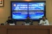 Danlantamal IV Buka Secara Resmi RAPJ Primkopal Lantamal IV TB 2021