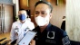 Imigrasi Batam Akan Perketat Pengawasan Terhadap Warga Negara Asing 