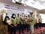 Pengurus SMSI Se-Kepri Dilantik