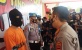 Diiming-imingi Es Krim, Pria Ini Cabuli Kakak Beradik yang Masih Dibawah Umur