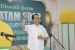 Amsakar Buka PTQ RRI Batam 2022 