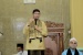 Amsakar Safari Ramadhan di Kecamatan Sagulung