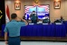 Danlantamal IV Dampingi Aspers KSAL Laksanakan Sidang Komisi Pantukhir Pusat Caba dan Cata 
