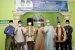 Amsakar: Dengan Bersilaturahmi, Kami Akan Selalu Dekat dengan Masyarakat