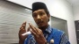 Bisa Berimbas Ke Gelper yang Berizin, Safari Ramadhan: Perizinan Gelper di Batam Akan Kita Cek