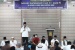 Safari Ramadhan di Masjid Nurul Ikhsan, Rudi: Mari Kita Perindah Belakangpadang 