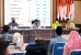 Jefridin Buka Bimtek Bersama BPKP Kepri 
