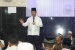 Rudi: Bikin Suasana Masjid Nyaman