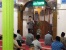 Ciptakan Kamtibmas, Kapolsek Bulang Bersilaturahmi Dengan Tokoh Agama dan Masyarakat