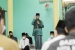 Amsakar Safari Ramadhan di Musholla Nurul Hijrah
