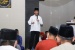 Safari Ramadhan di Tanjung Piayu, Rudi Ajak Jamaah Makmurkan Masjid