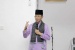 Safari Ramadhan Dua Tempat, Amsakar Dengarkan Keluhan Masyarakat
