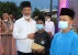 Sempena Nuzulul Qur'an, Pemko Batam Gelar Buka Puasa Bersama dan Santuni Anak Yatim