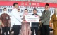 Rudi Dorong KPM Bantuan Sosial Naik Tingkat Jadi Keluarga Sejahtera