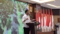 Rakor Bersama KPK, Rudi Laporkan Penyatuan Perencanaan Pemko dan BP Percepat Pembangunan