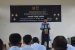 Lanud Hang Nadim Gelar Peringatan Nuzulul Quran