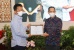 Batam Borong Penghargaan dari KPK, Rudi: Terus Berikan Terbaik