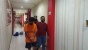 Jambret Viral yang Rampas HP di Perumahan BSI Batam Center Terancam 9 Tahun Penjara