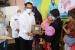 Pekan Imunisasi 2022, Pemko Batam Komitmen Semua Anak Harus Imunisasi