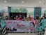 Pemperingati Hari Kartini, PT CDN dan AHASS Berikan Hadiah Menarik kepada Konsumen Wanita
