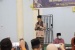 Amsakar Safari Ramadhan di Yayasan Ar-rohman Bengkong