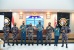 Wadanlantamal IV Hadiri Flying Psychology
