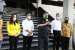 Menko Perekonomian Lawatan ke Batam, Saksikan Kemajuan Batam yang Progresif