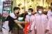 Capella Honda Gelar Kuliner Asik Bareng Genio