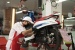 Persiapkan Motormu Sebelum Mudik