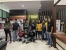 Jatanras Polda Kepri Tangkap 3 Pelaku Curas di Kos-kosan