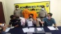Polsek Batu Ampar Tangkap Pelaku Cabul Terhadap Anak