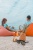 Promo Super Deal Kembali Diperpanjang HARRIS Resort Barelang Sampai Akhir Mei