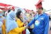Muhammad Rudi Gelorakan Semangat Pembangunan Untuk Generasi Masa Depan Kepri