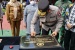 Kapolda Kepri Kukuhkan Polres Tanjungpinang Menjadi Polresta