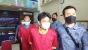 Musnahkan 10 Kg Sabu, BNNP Kepri Tangkap 2 Kurir di Karimun dan Lingga 