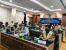 Bahas PPDB Dengan Saber Pungli, Ombudsman Kepri Sampaikan Ini