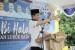Amsakar Harap Kebersamaan Pemko Dengan Forkopimda Dapat Diterapkan Hingga Level Bawah