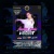 Malam Minggu Ini Morena Pub & KTV Hadirkan Female DJ Cantik 