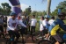 Sambut Covid-19 Nol di Kota Batam, Rudi Lepas Ratusan Peserta Asita Bike Fest 2022