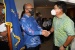 Wakil Kepala BP Batam Terima Kunjungan Kerja Civil Service College Singapore   