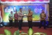 Karimun dan Batam Perkuat Kerjasama Bidang Kesehatan
