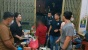 Bandar Judi Online Higgs Domino Ditangkap Polisi di Batam