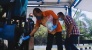 BNNP Kepri Musnahkan 11 Kg Sabu Dari 3 Orang Tersangka