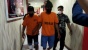 Pelaku Pecah Kaca di Batam Ditangkap Polisi, Korbannya Diincar dan Diikuti