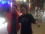 Alco Lounge and Grill, Cafe Bernuansa Bali